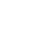 KAIVOSTYÖKALUT