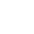 TEKNISET KONEET