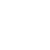 KEMIANTEOLLISUUS