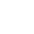 ARKKITEHTUURI