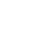 SEMENTIN TEHDAS
